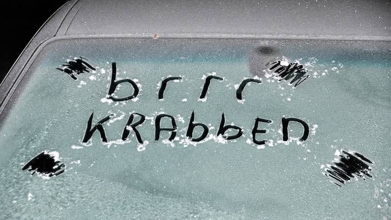 Omroep Brabant