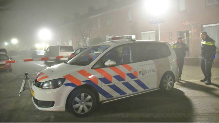 Omroep Brabant