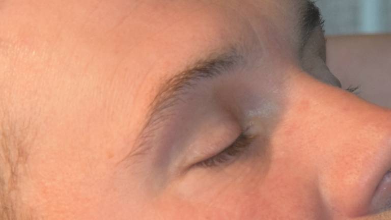 Foto: Flickr/Tony Alter