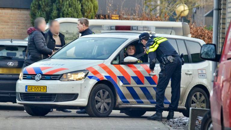 Foto: Diederik Cools/ Stuve fotografie