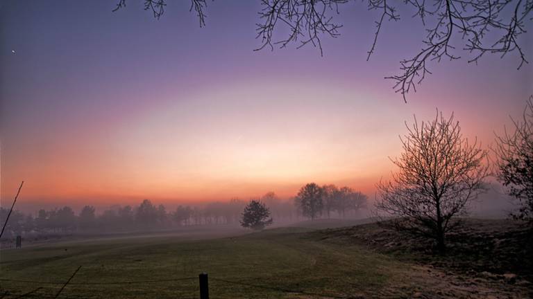 Omroep Brabant