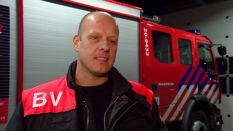 Omroep Brabant