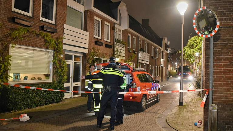 Omroep Brabant