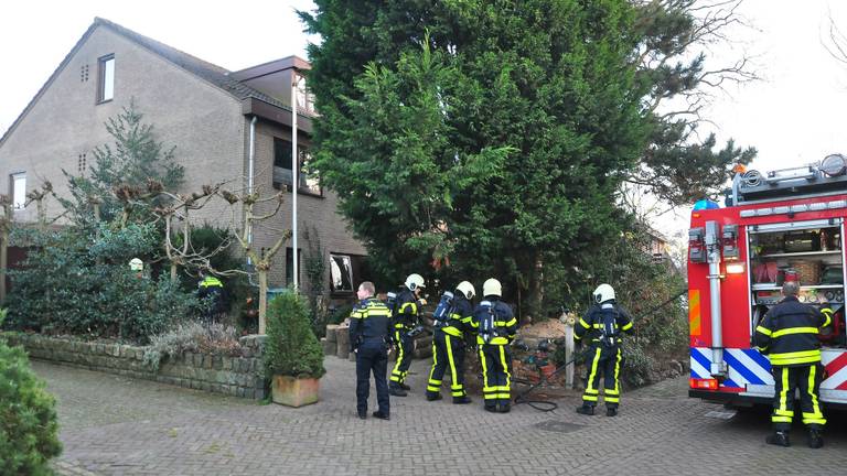 Foto: Marvin Doreleijers/FPMB