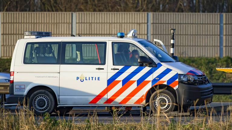 Foto: Marcel van Dorst/SQ Vision