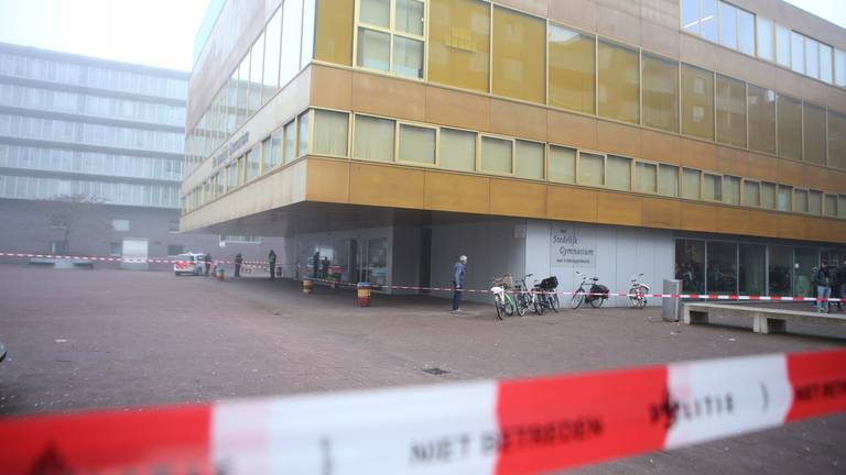 Foto: Bart Meesters
