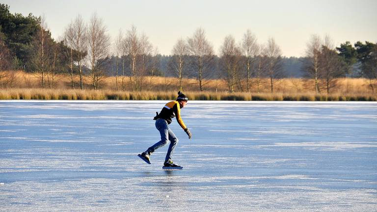 Omroep Brabant
