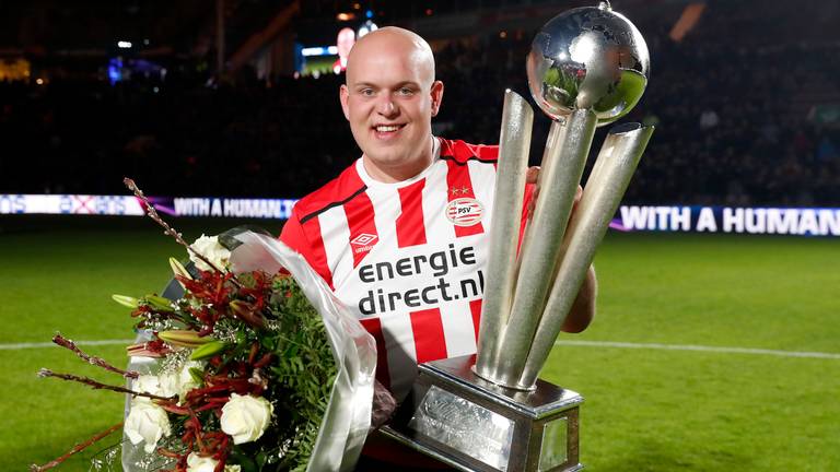 Omroep Brabant