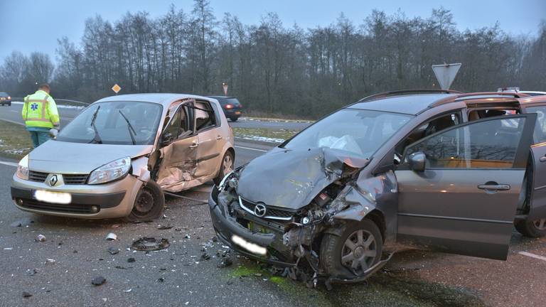 Foto: Jules Vorselaars