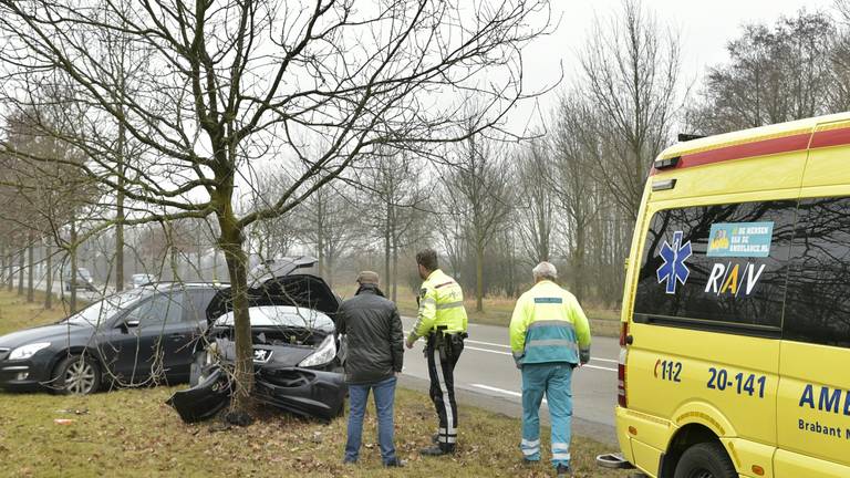 Foto: Jules Vorselaars
