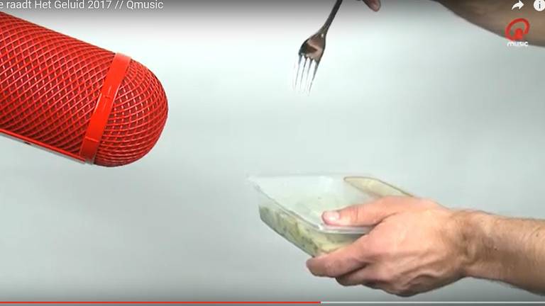 Beeld: Qmusic