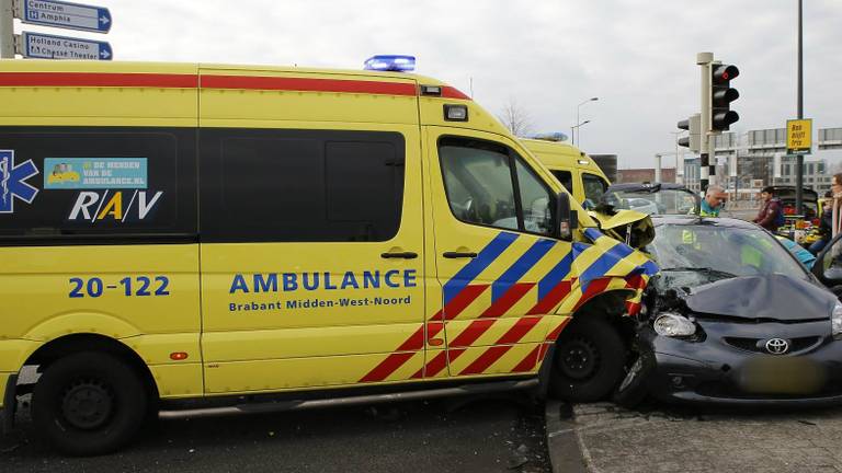 Omroep Brabant