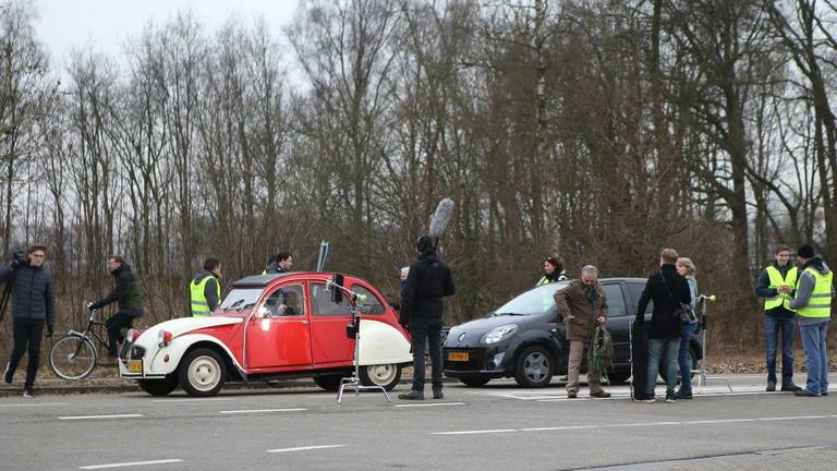 Foto: Bart Meesters/Meesters Multi Media