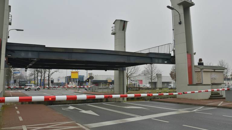 Foto: Jules Vorselaars/JV Media