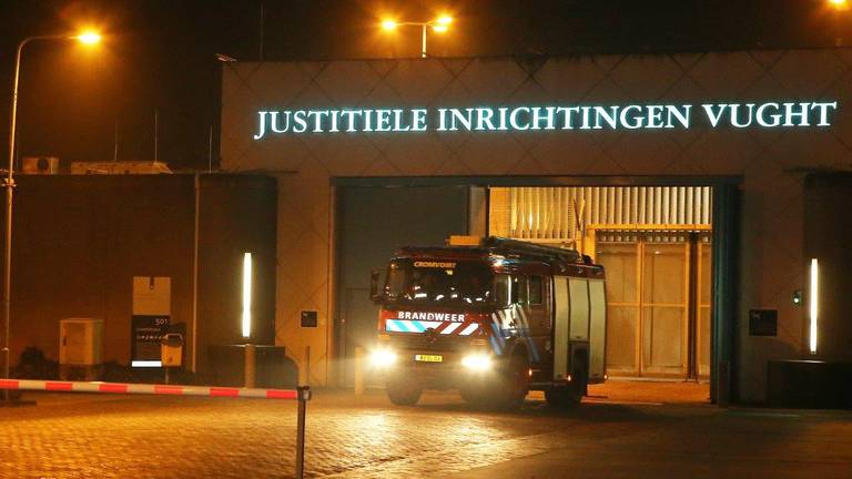 Foto: Bart Meesters/Meesters Multi Media