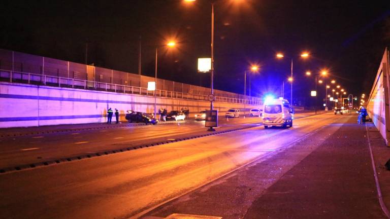 Foto: Harrie Grijseels / SQ Vision