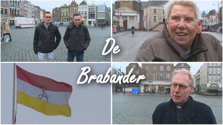 Omroep Brabant