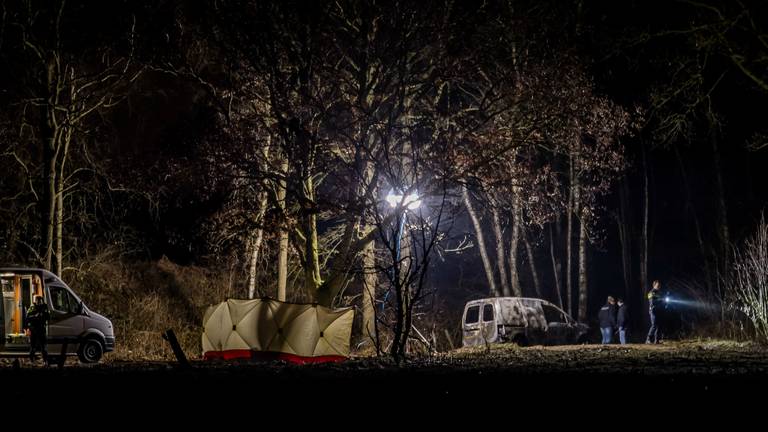 Foto: Jack Brekelmans