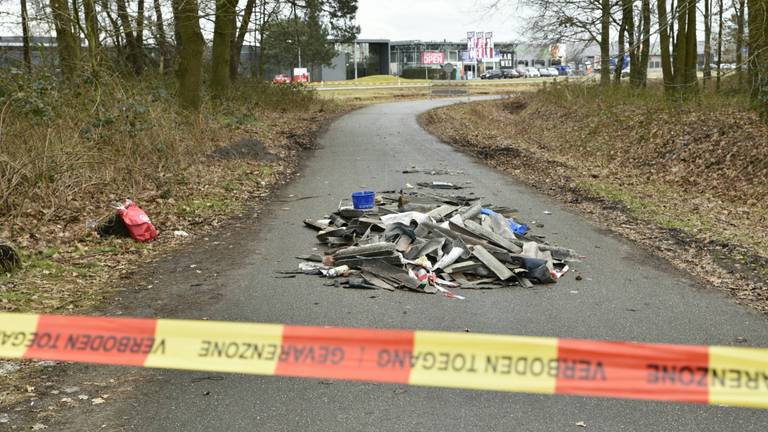 Foto: Jules Vorselaars/JV Media