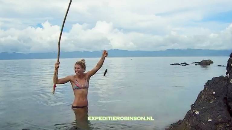 Beeld: YouTube