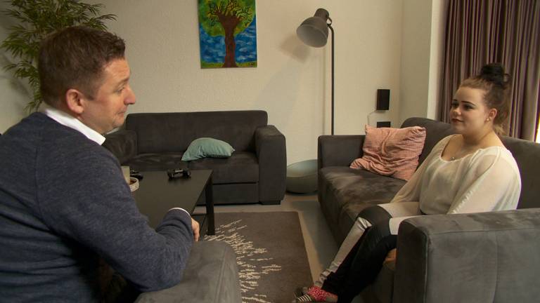 In West-Brabant hebben ze de oplossing voor de problemen in de jeugdzorg