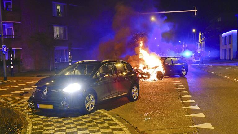 Foto: Rico Vogels/SQ Vision