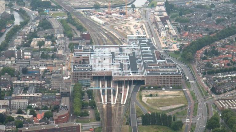 Foto: Via Breda