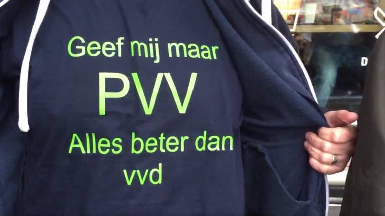 Omroep Brabant