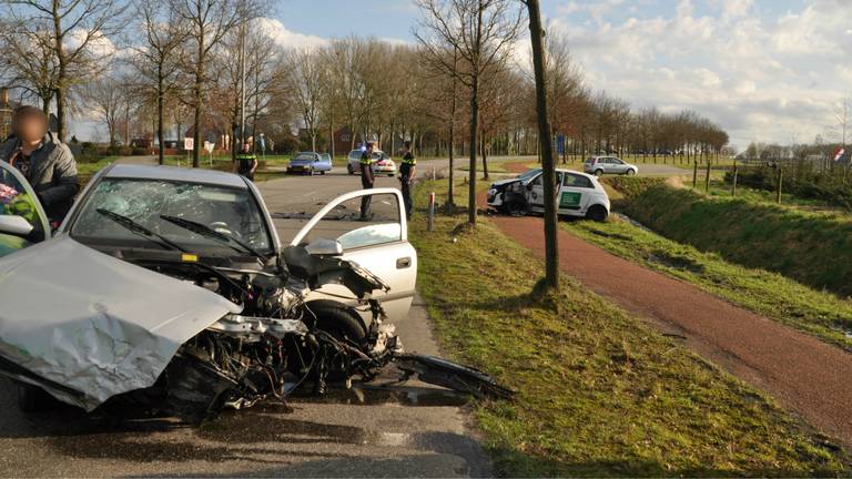 Foto: Lars Windsma