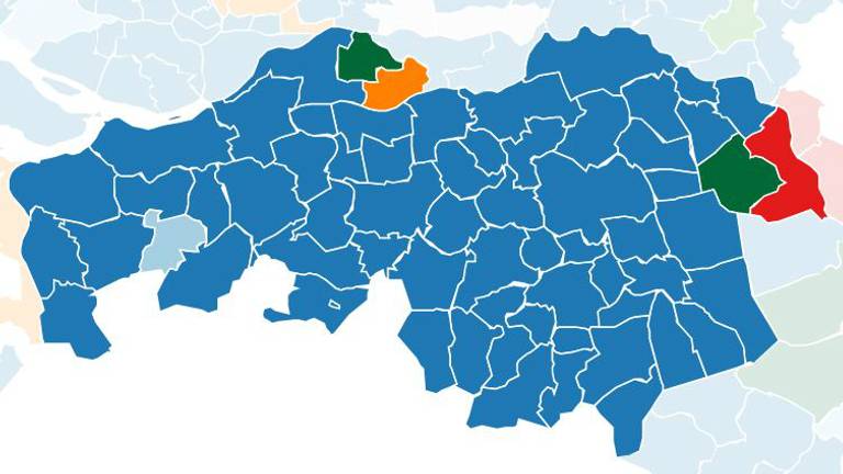 Omroep Brabant