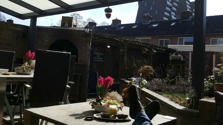Omroep Brabant