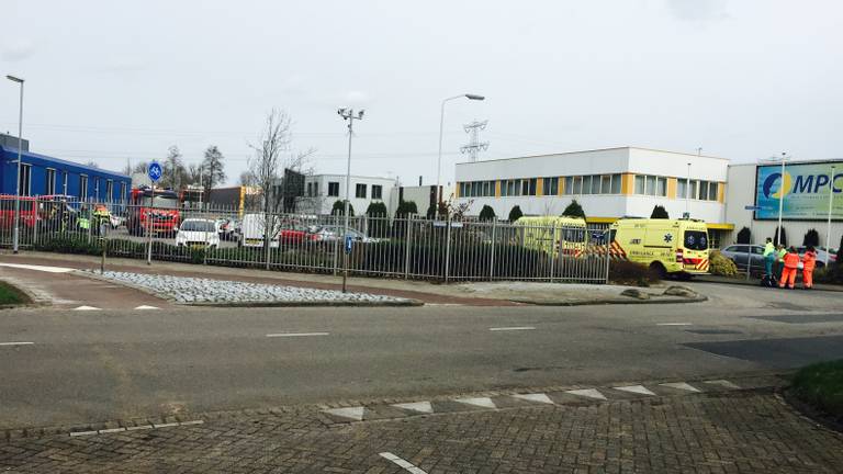 Omroep Brabant