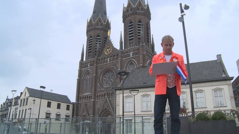 Omroep Brabant