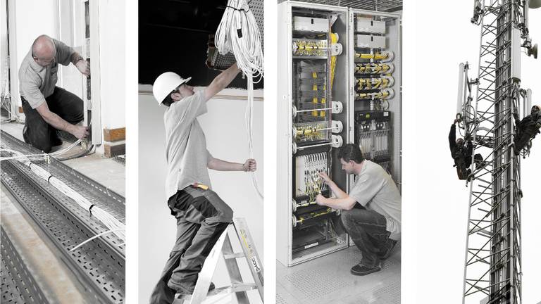 Foto: LCC Netherlands