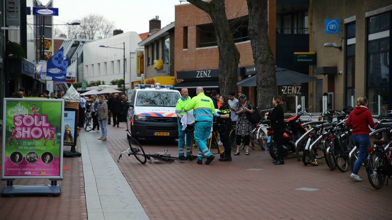 Foto: Mathijs Bertens/Stuve Fotografie 