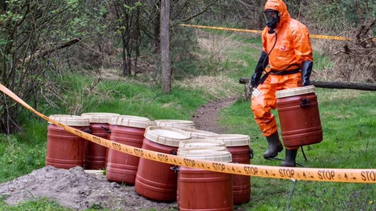 Foto: Jeffrey Geurts/ Stuve Fotografie