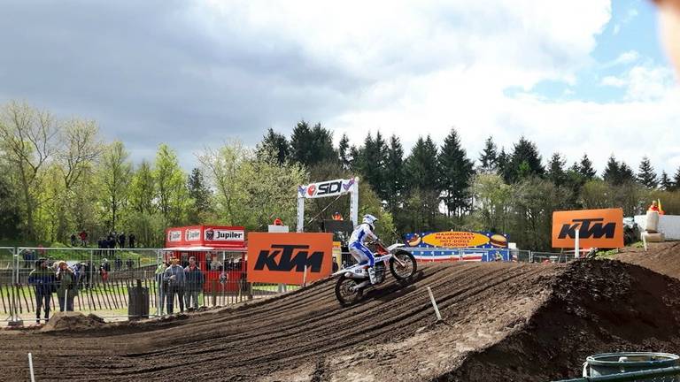 Grand Prix Valkenswaard