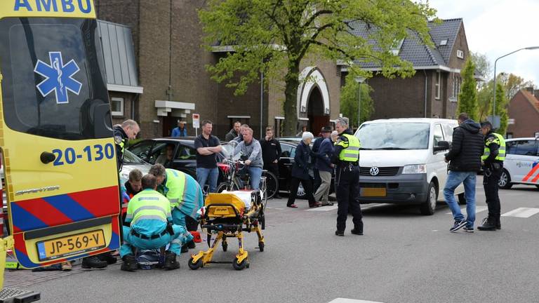 Foto: Mathijs Bertens / Stuve fotografie