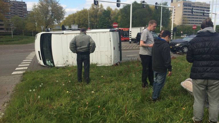 Foto: SQ Vision Mediaprodukties