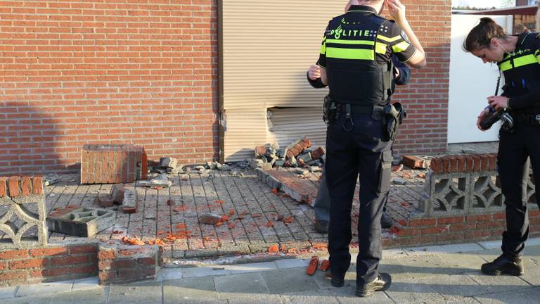 Foto: Alexander Vingerhoeds (Obscura Foto)