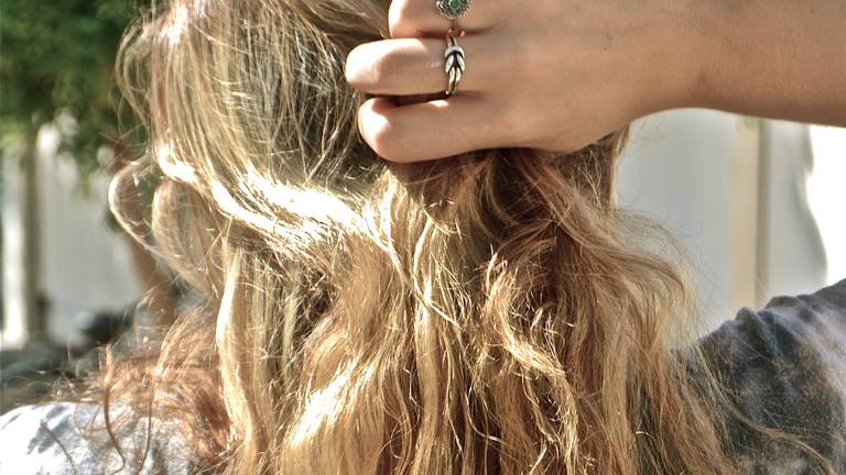 (archieffoto: Flickr/GraceByrd)