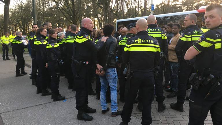 Omroep Brabant