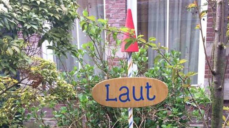 Foto Facebook Arjan van Gent 