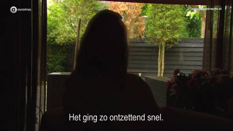 (Foto: Opsporing verzocht)