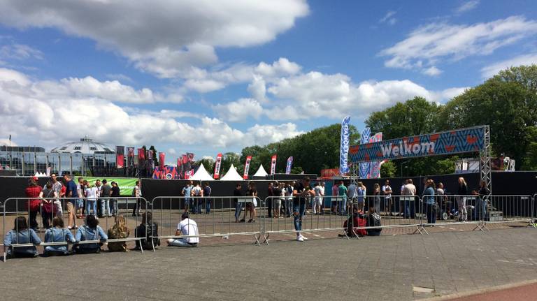 Omroep Brabant