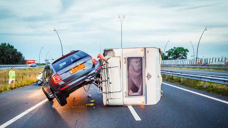 Foto: Sem van Rijssel/SQ Vision