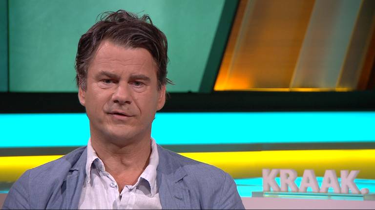 Verschil Tussen Straf En Eis Geen Reden Voor Hoger Beroep Tegen