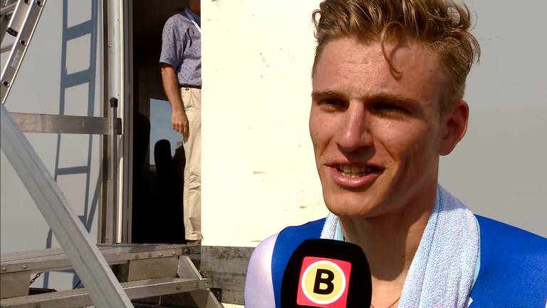 Marcel Kittel