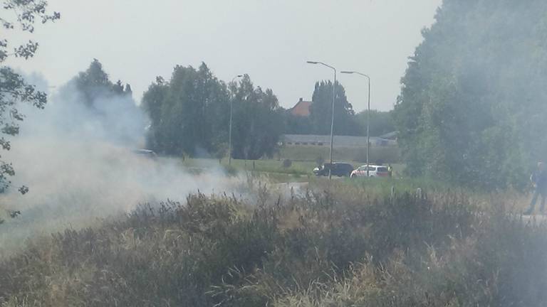 Omroep Brabant
