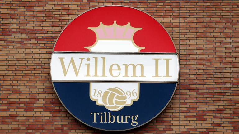 De Belgische politie wil niet zeggen of er supporters van Willem II zijn opgepakt. (Foto: ANP)